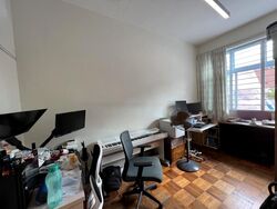 Glasgow Road (D19), Terrace #468445771